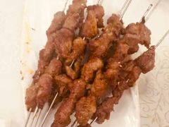 -那达慕蒙古风味酒楼