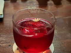 -蜉蝣酒吧(仓山万达店)