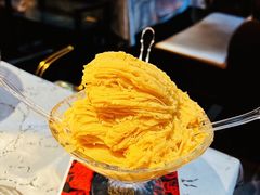 绵绵冰-红辣椒·川菜·火锅(朝外店)