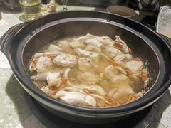 -三克火锅影院(来福士店)