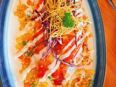 -么哈MOJAR(成都温江大学城店)