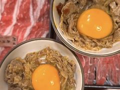 -牛匠和牛寿喜锅(西安总店)