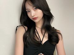 -仙林中心(地铁站)