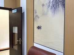 -亮电竞·棋牌(杨行店)