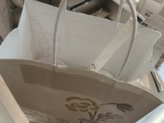 -喜茶(南昌王府井店)