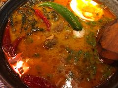 -石葵(锦业时代店)