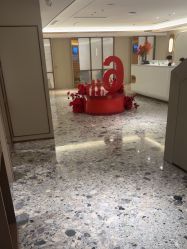 -北京漾格医疗美容医院
