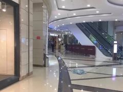 -盐城大有境(解放南路店)
