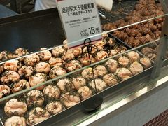 -都恩客(高岛屋百货店)