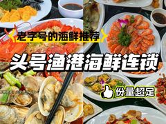 -椰梦长廊