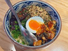-松鱼亭·和牛烧肉(协鑫广场店)