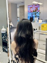 -PE SALON