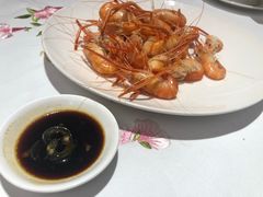 -花城苑广府菜(侨鑫店)