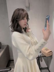 -SEBASTIAN塞巴斯汀