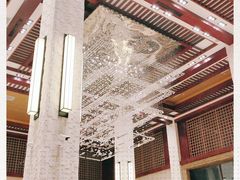 -钓鱼岛洗浴休闲会馆(卫星路店)