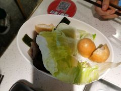 -新辣道鱼火锅(西直门店)