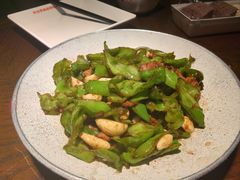 -小柴米·传统江西菜(万寿宫店)