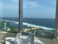 -巴厘岛悦榕庄Jumana露台餐厅