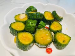 -李先生牛肉面大王(广渠门内店)