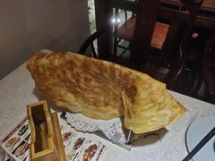 -乾园(天河城店)