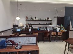 -肥朵食堂(带梦胡同店)