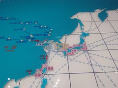 -天津市规划展览馆