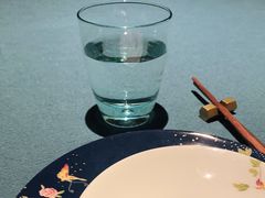 -三利音·玖弄小鲜(浦东嘉里城店)