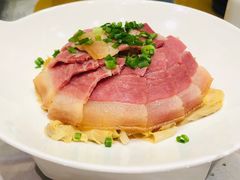 -徽州小镇(高新店)