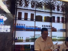 -邵汇大虾火锅(鲁迅路店)
