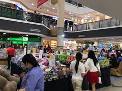 -尚泰清迈机场购物中心