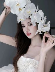 -Vera Wang婚纱礼服旗舰店
