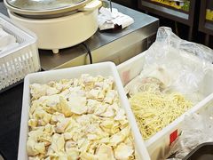 -常鲜德乐购迎桂馒头店(麻巷公寓店)