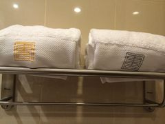 -金石唐风国际温泉会馆