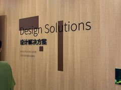 -一起装修网(集团店)