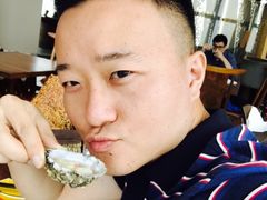 -上海柏悦酒店·世纪100牛排馆