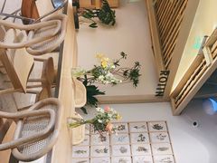 -ROIIN用心(杭州首店)