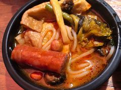 -九鼎轩脆毛肚火锅(三钢里店)