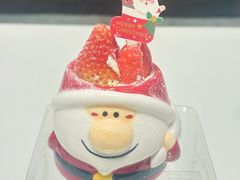 -味多美(江安路店)