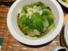 -老广酒楼(樱花店)