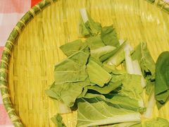 -韵味湘肴·小炒黄牛肉(五一广场店)