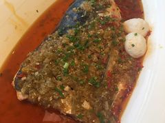 -凤凰湘语·湘粤鲜融(浦东旗舰店)