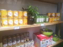 -锅圈食汇火锅烧烤食材超市(凤城六路店)