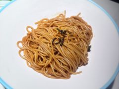 -全聚德(大兴国际机场店)