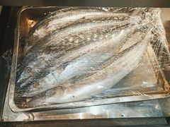 -虾宝贝胶东海鲜·渔家菜(小西天店)