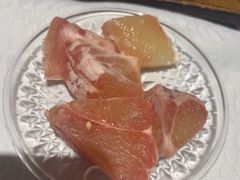 -旺顺阁·北京菜(北辰上品+)