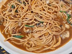 -文儒九号·闽菜馆(三坊七巷店)