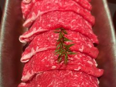-季季山·云南野生菌火锅(上海首店)