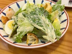 -清真·艾美可餐厅(大悦汇店)