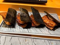 -鮨冠OMAKASE食べ放题(北京首店)