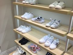 -hotwind热风(坂田百佳华店)